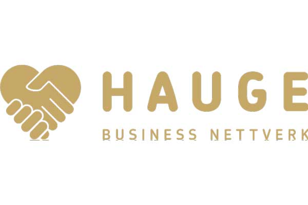Hauge-Business-Nettverk
