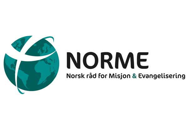 Norme-logo