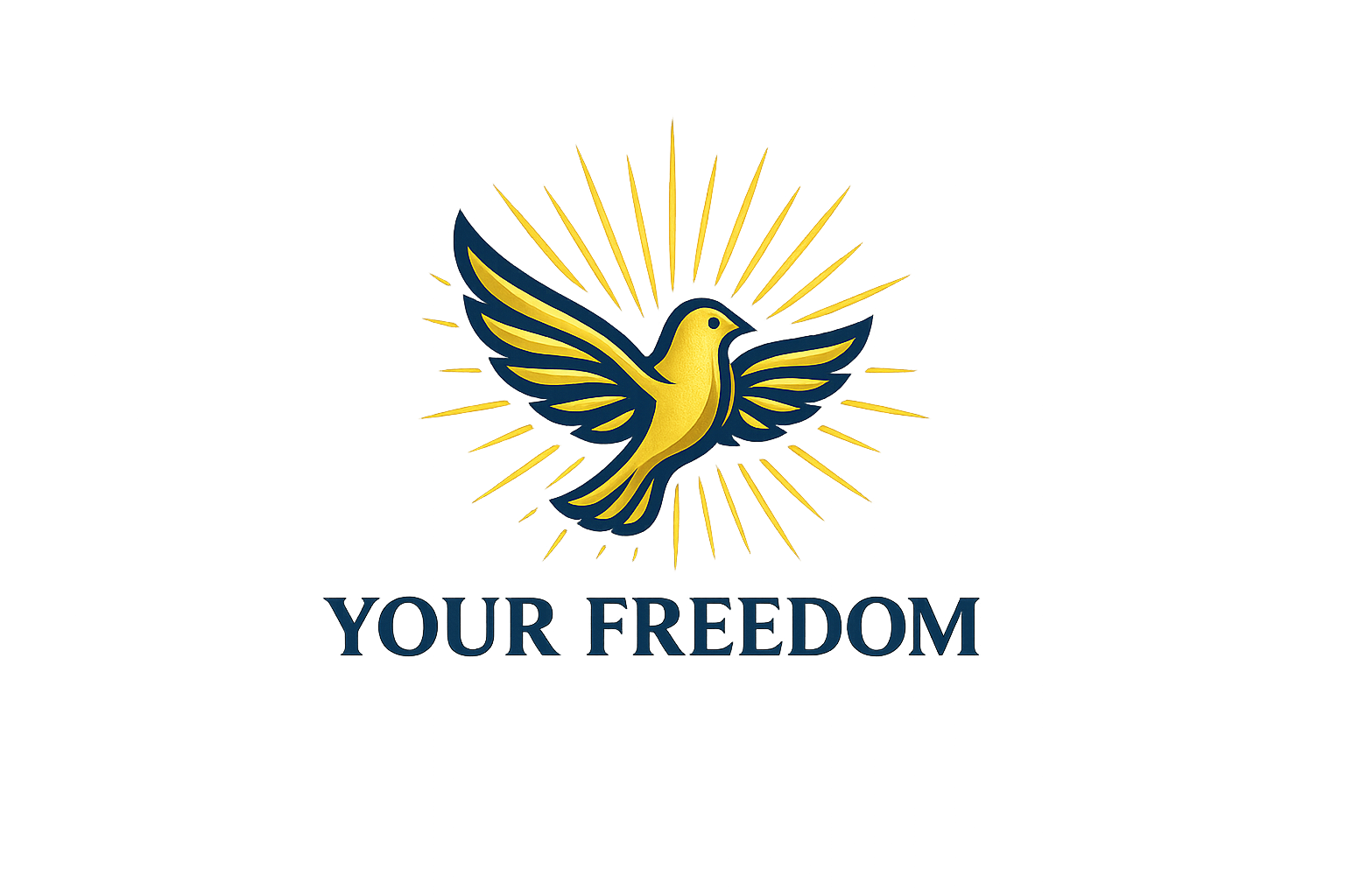 e89cde12-6d77-4691-98cd-5fb2c4ee1871